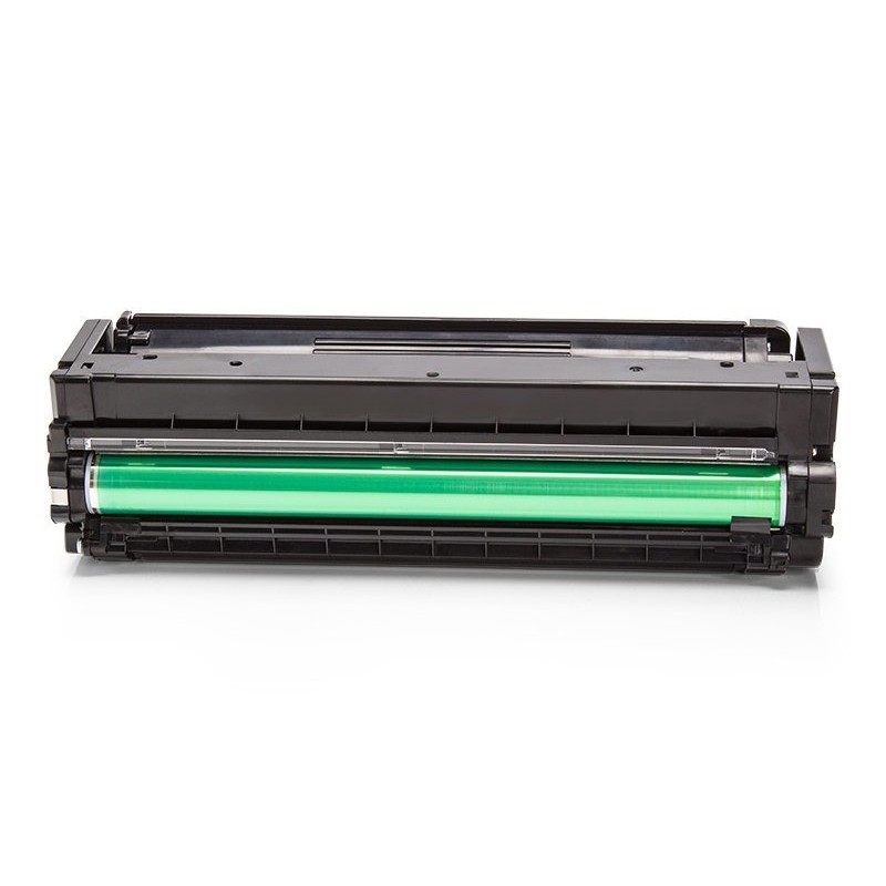 Alternativ zu Samsung CLT-K503L/ELS Toner Schwar | Get My Toner