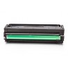 Alternativ zu Samsung CLT-K503L/ELS Toner Schwar | Get My Toner