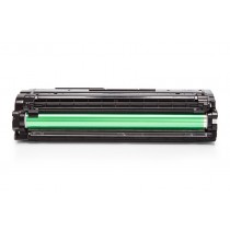 Alternativ zu Samsung CLT-M503L/ELS Toner Magent | Get My Toner