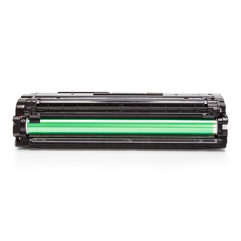 Alternativ zu Samsung CLT-M503L/ELS Toner Magent | Get My Toner