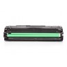 Alternativ zu Samsung CLT-M503L/ELS Toner Magent | Get My Toner