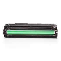 Alternativ zu Samsung CLT-Y503L/ELS Toner Gelb | Get My Toner