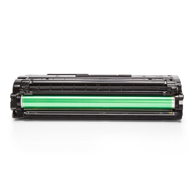 Alternativ zu Samsung CLT-Y503L/ELS Toner Gelb | Get My Toner