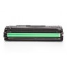 Alternativ zu Samsung CLT-Y503L/ELS Toner Gelb | Get My Toner