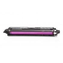 Alternativ zu Brother TN-242/246 M Toner Magenta | Get My Toner