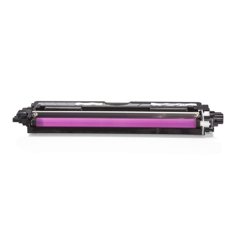 Alternativ zu Brother TN-242/246 M Toner Magenta | Get My Toner