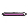 Alternativ zu Brother TN-242/246 M Toner Magenta | Get My Toner