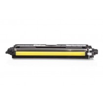 Alternativ zu Brother TN-242/246 Y Toner Gelb XX | Get My Toner