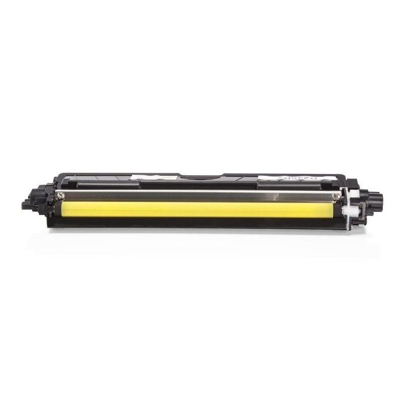 Alternativ zu Brother TN-242/246 Y Toner Gelb XX | Get My Toner