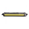 Alternativ zu Brother TN-242/246 Y Toner Gelb XX | Get My Toner