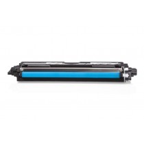 Alternativ zu Brother TN-242/246 C Toner Cyan XX | Get My Toner