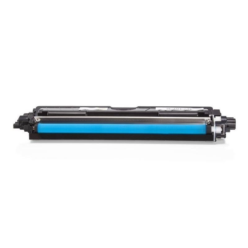 Alternativ zu Brother TN-242/246 C Toner Cyan XX | Get My Toner