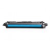 Alternativ zu Brother TN-242/246 C Toner Cyan XX | Get My Toner