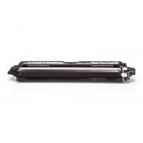 Alternativ zu Brother TN-242BK Toner Schwarz | Get My Toner