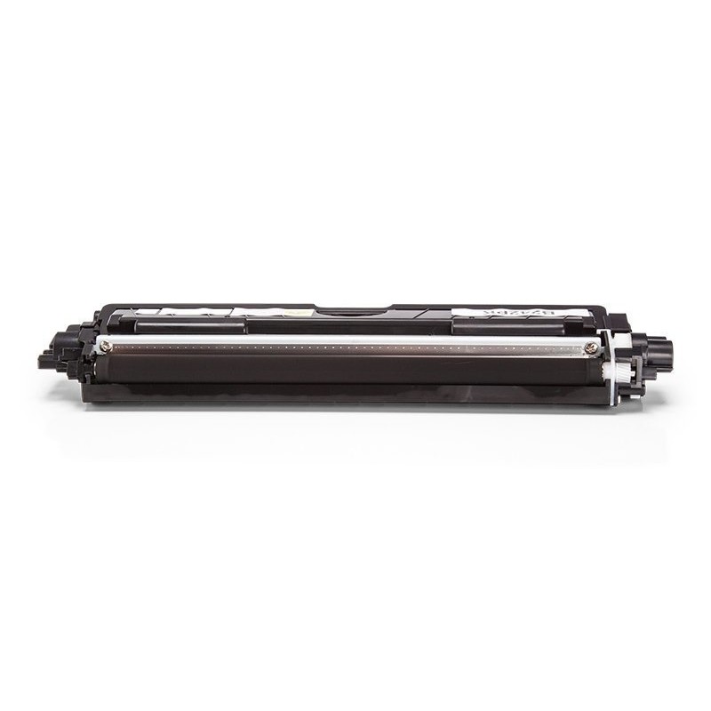 Alternativ zu Brother TN-242BK Toner Schwarz | Get My Toner