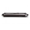 Alternativ zu Brother TN-242BK Toner Schwarz | Get My Toner