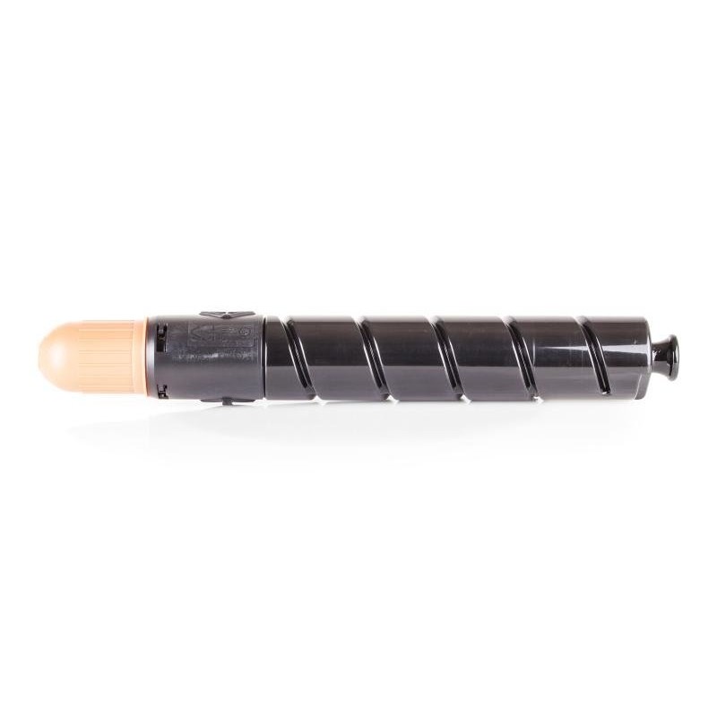 Alternativ zu Canon 2793B003 / C-EXV28 Toner Cya | Get My Toner