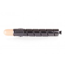 Alternativ zu Canon 2797B003 / C-EXV28 Toner Mag | Get My Toner