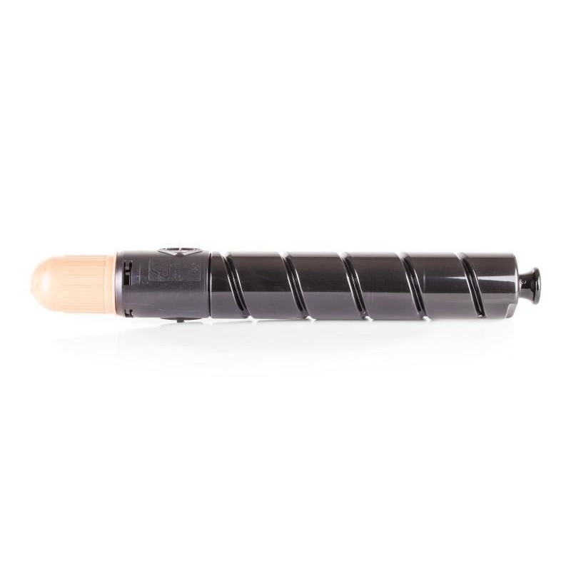 Alternativ zu Canon 2797B003 / C-EXV28 Toner Mag | Get My Toner