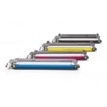 Alternativ zu Samsung CLT-P404C/ELS Toner Multip | Get My Toner