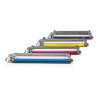 Alternativ zu Samsung CLT-P404C/ELS Toner Multip | Get My Toner