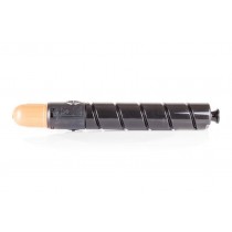 Alternativ zu Canon 2801B003 / C-EXV28 Toner Gel | Get My Toner