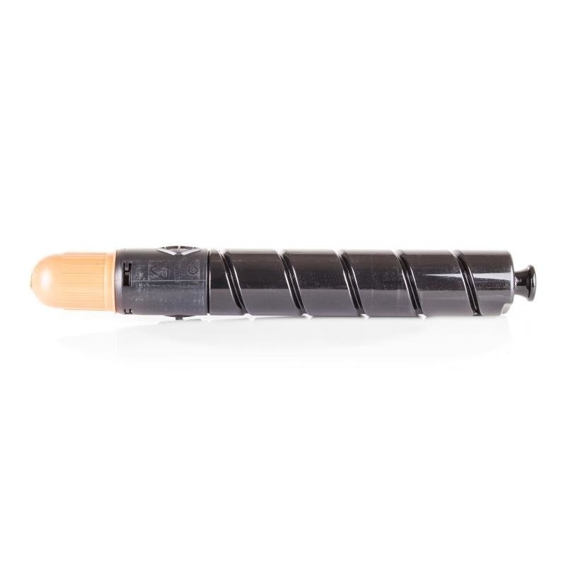 Alternativ zu Canon 2801B003 / C-EXV28 Toner Gel | Get My Toner