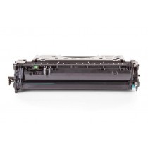 Alternativ zu HP CE505X / 05X Toner Schwarz XXL | Get My Toner