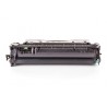 Alternativ zu HP CE505X / 05X Toner Schwarz XXL | Get My Toner