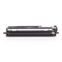 Alternativ zu Brother TN-2005 Toner Schwarz XXXL | Get My Toner