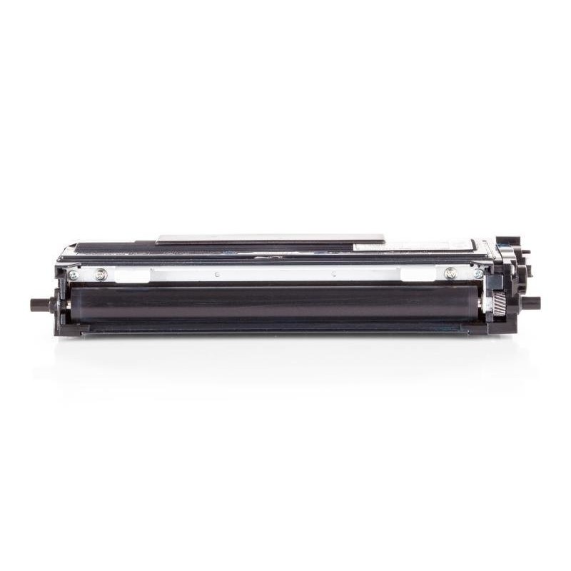 Alternativ zu Brother TN-2005 Toner Schwarz XXXL | Get My Toner