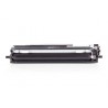 Alternativ zu Brother TN-2005 Toner Schwarz XXXL | Get My Toner