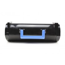 Alternativ zu Dell 593-11171 / HJ0DH Toner Schwa | Get My Toner