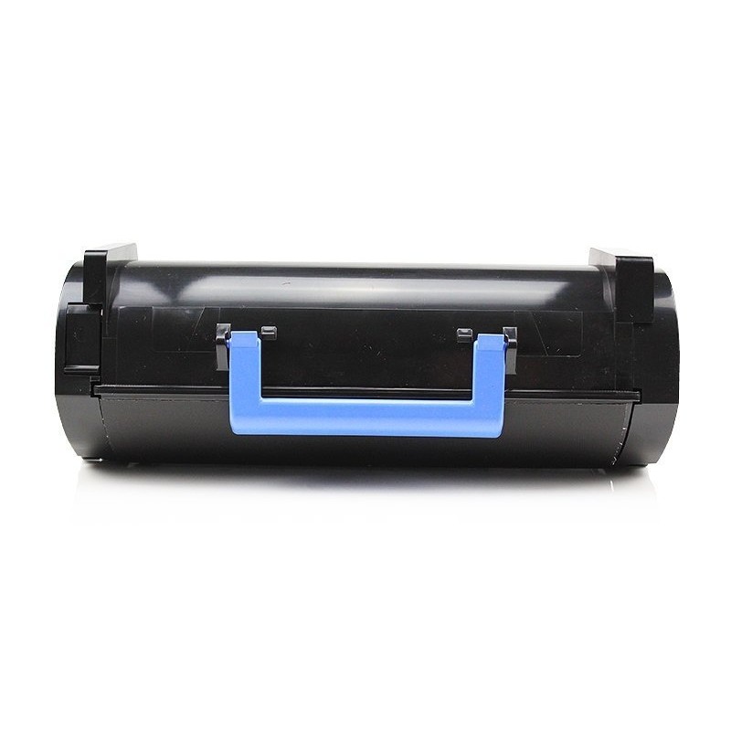 Alternativ zu Dell 593-11171 / HJ0DH Toner Schwa | Get My Toner