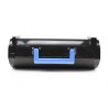 Alternativ zu Dell 593-11171 / HJ0DH Toner Schwa | Get My Toner