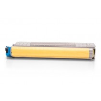 Alternativ zu OKI 44059253 Toner Gelb | Get My Toner