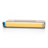 Alternativ zu OKI 44059253 Toner Gelb | Get My Toner