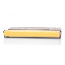 Alternativ zu OKI 44059254 Toner Magenta | Get My Toner