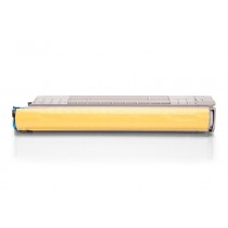 Alternativ zu OKI 44059256 Toner Schwarz | Get My Toner