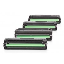Alternativ zu Samsung CLT-503L/ELS Toner Sparset | Get My Toner