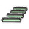 Alternativ zu Samsung CLT-503L/ELS Toner Sparset | Get My Toner