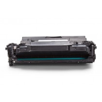 Alternativ zu HP CF287X / 87X Toner Schwarz | Get My Toner
