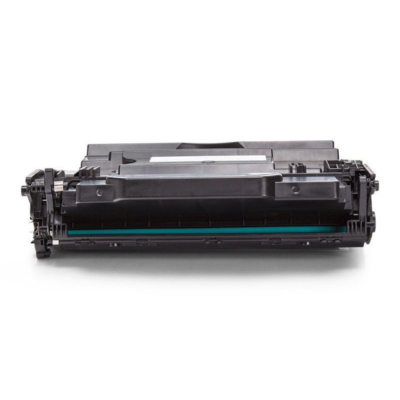 Alternativ zu HP CF287X / 87X Toner Schwarz | Get My Toner