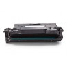 Alternativ zu HP CF287X / 87X Toner Schwarz | Get My Toner