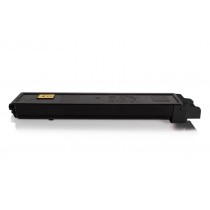 Alternativ zu Kyocera 1T02MV0NL0 / TK-8315K Tone | Get My Toner