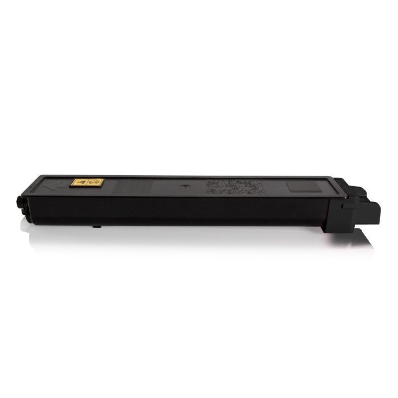 Alternativ zu Kyocera 1T02MV0NL0 / TK-8315K Tone | Get My Toner
