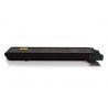 Alternativ zu Kyocera 1T02MV0NL0 / TK-8315K Tone | Get My Toner