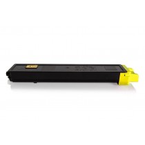 Alternativ zu Kyocera 1T02MVANL0 / TK-8315Y Tone | Get My Toner