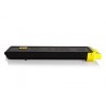 Alternativ zu Kyocera 1T02MVANL0 / TK-8315Y Tone | Get My Toner