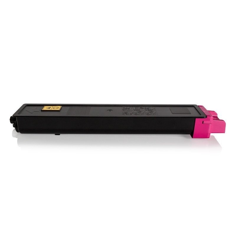 Alternativ zu Kyocera 1T02MVBNL0 / TK-8315M Tone | Get My Toner